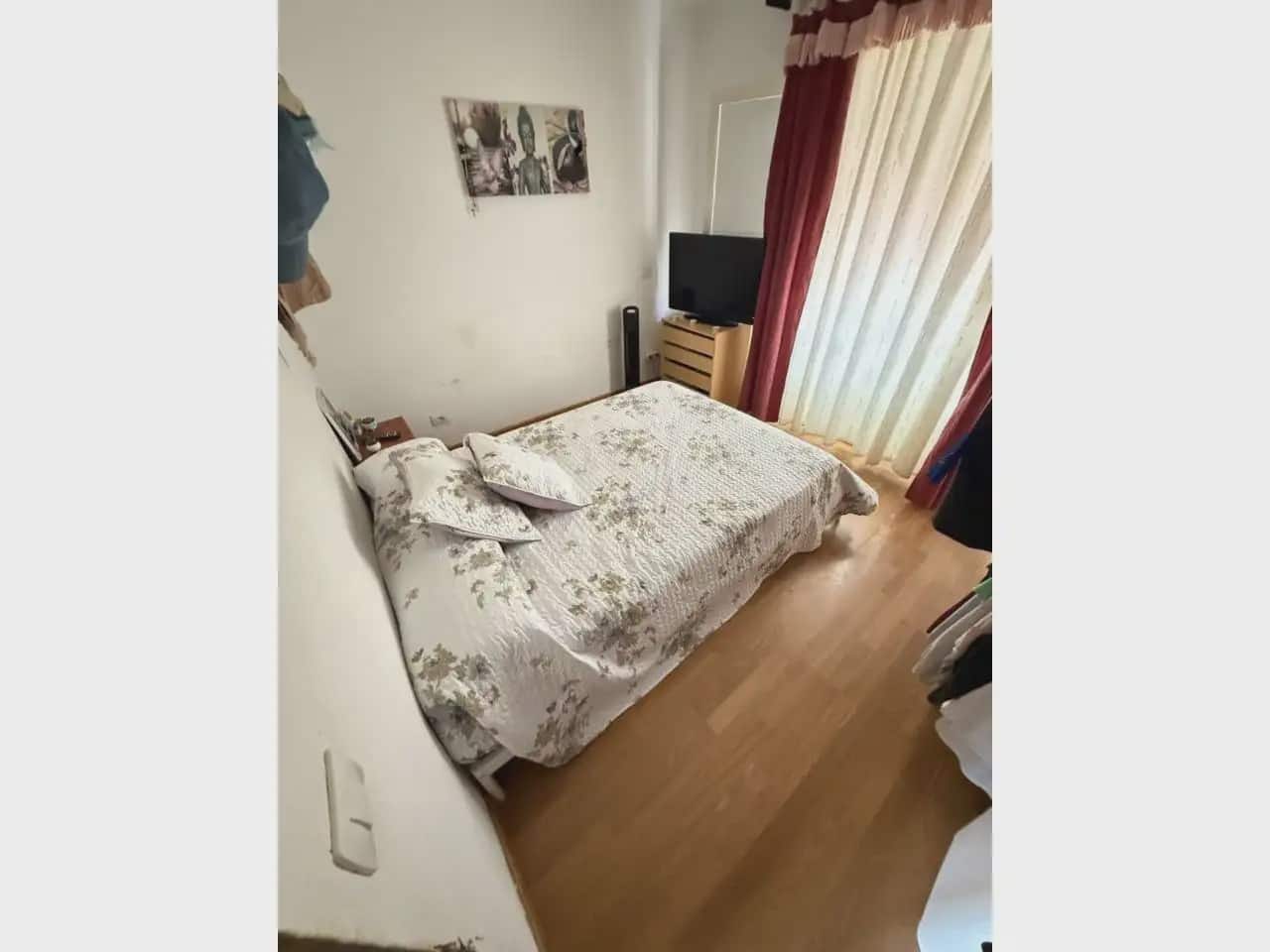 3 quarto Casa em Banda para venda em Garachico - 195 000 € (Ref: 10045320)