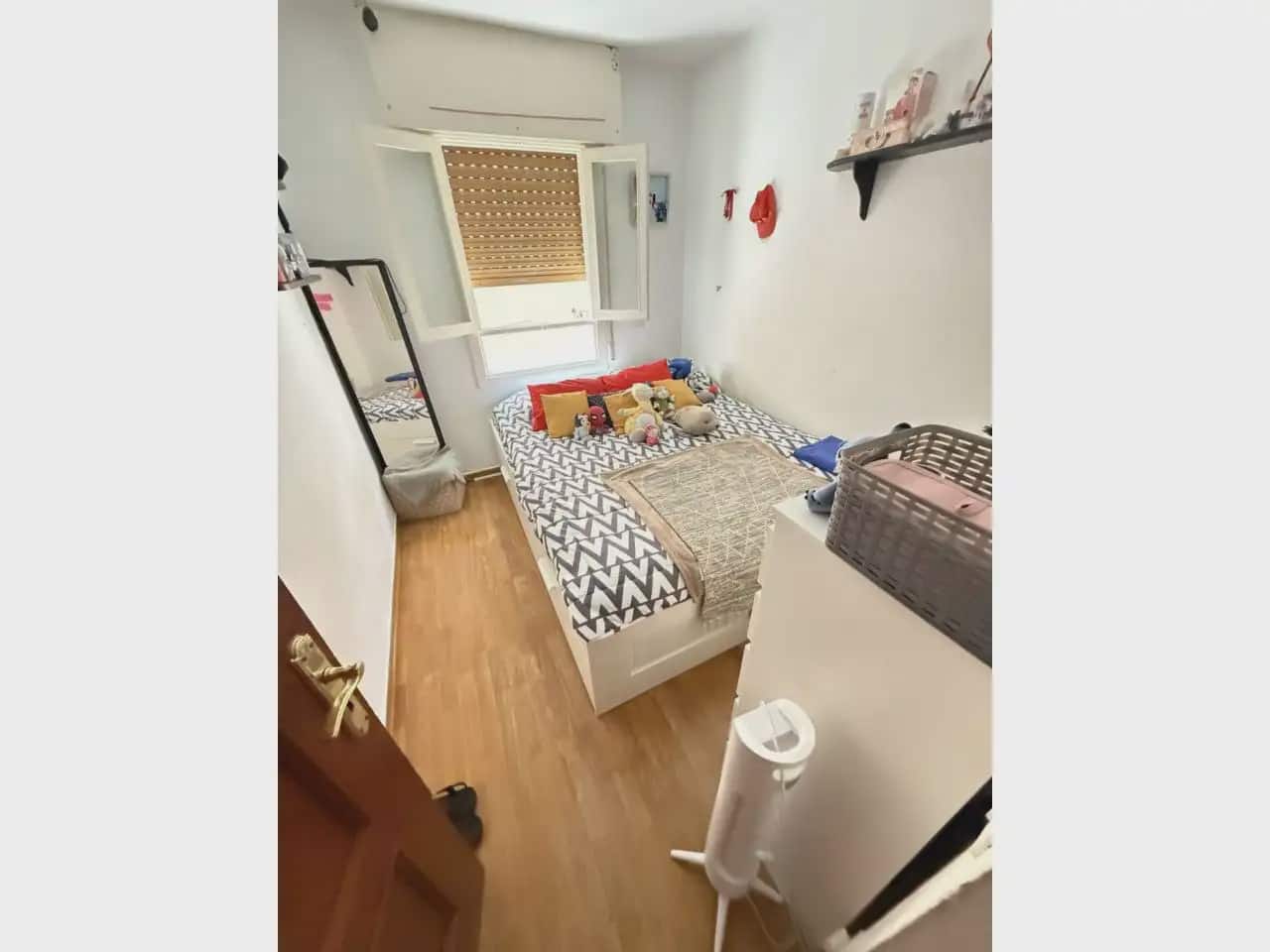 3 quarto Casa em Banda para venda em Garachico - 195 000 € (Ref: 10045320)