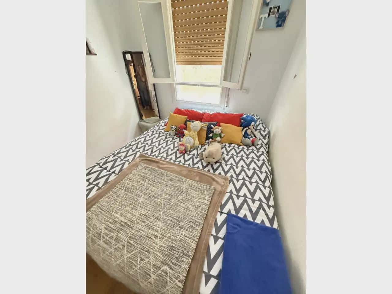 3 quarto Casa em Banda para venda em Garachico - 195 000 € (Ref: 10045320)