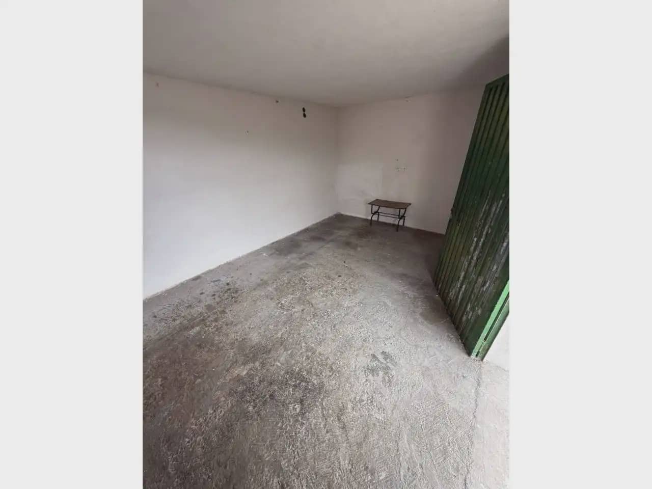 Finca/Casa di Campagna in vendita in Arico - 220.000 € (Rif: 10045321)