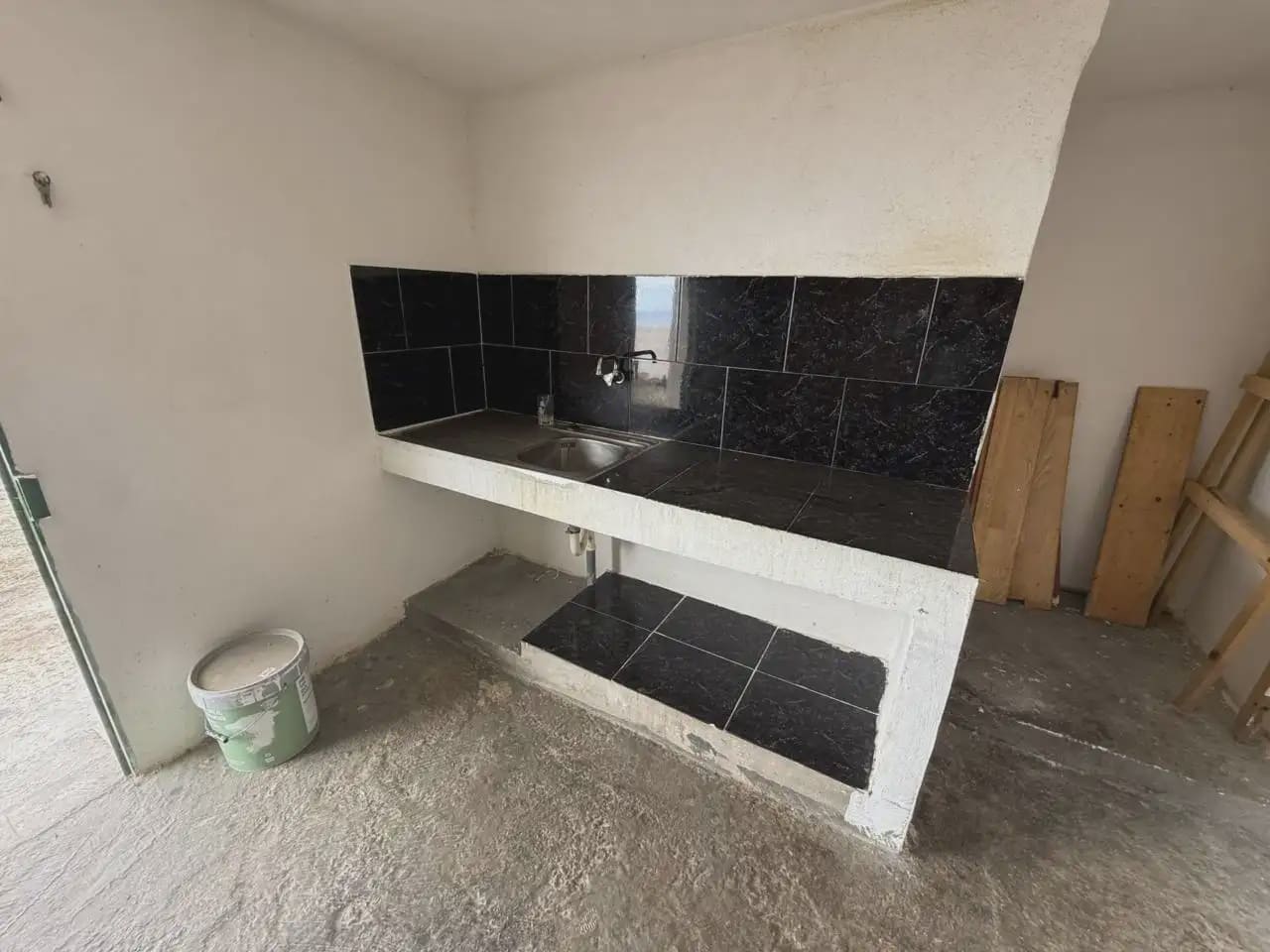Finca/Casa di Campagna in vendita in Arico - 220.000 € (Rif: 10045321)