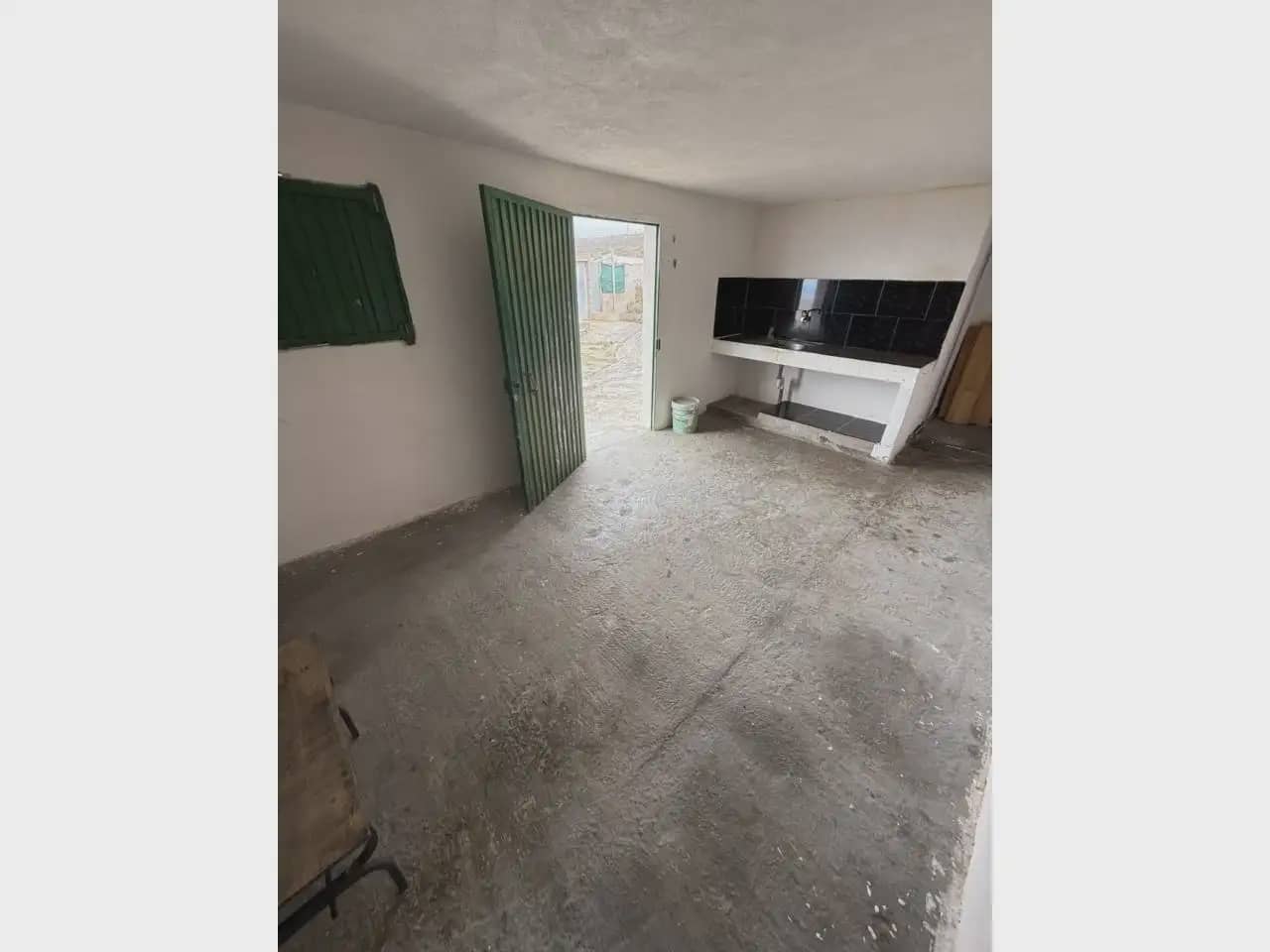 Finca/Casa di Campagna in vendita in Arico - 220.000 € (Rif: 10045321)