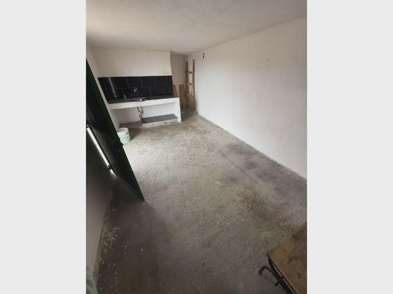 Finca/Casa di Campagna in vendita in Arico - 220.000 € (Rif: 10045321)