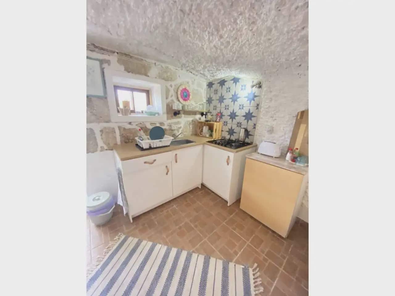 Finca/Casa Rural de 4 habitaciones en Fasnia en venta - 330.000 € (Ref: 10045322)