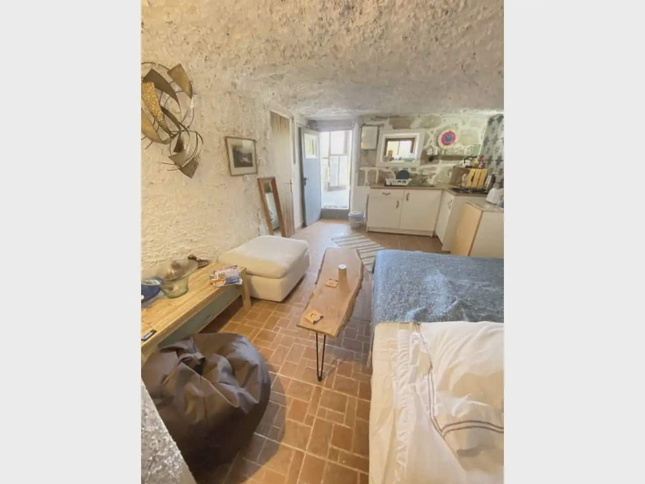 Finca/Casa Rural de 4 habitaciones en Fasnia en venta - 330.000 € (Ref: 10045322)