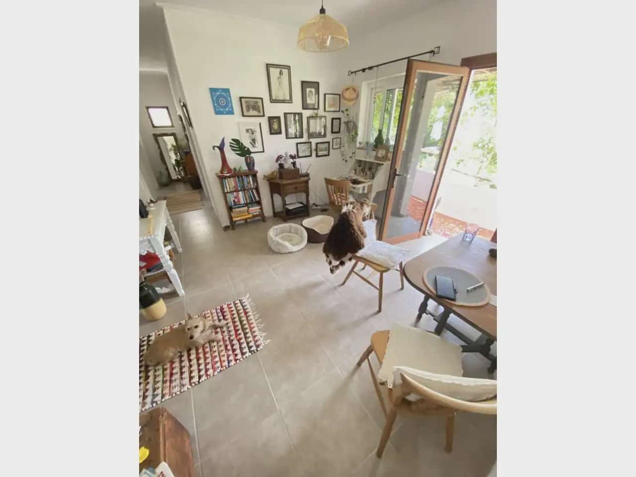 Finca/Casa Rural de 4 habitaciones en Fasnia en venta - 330.000 € (Ref: 10045322)