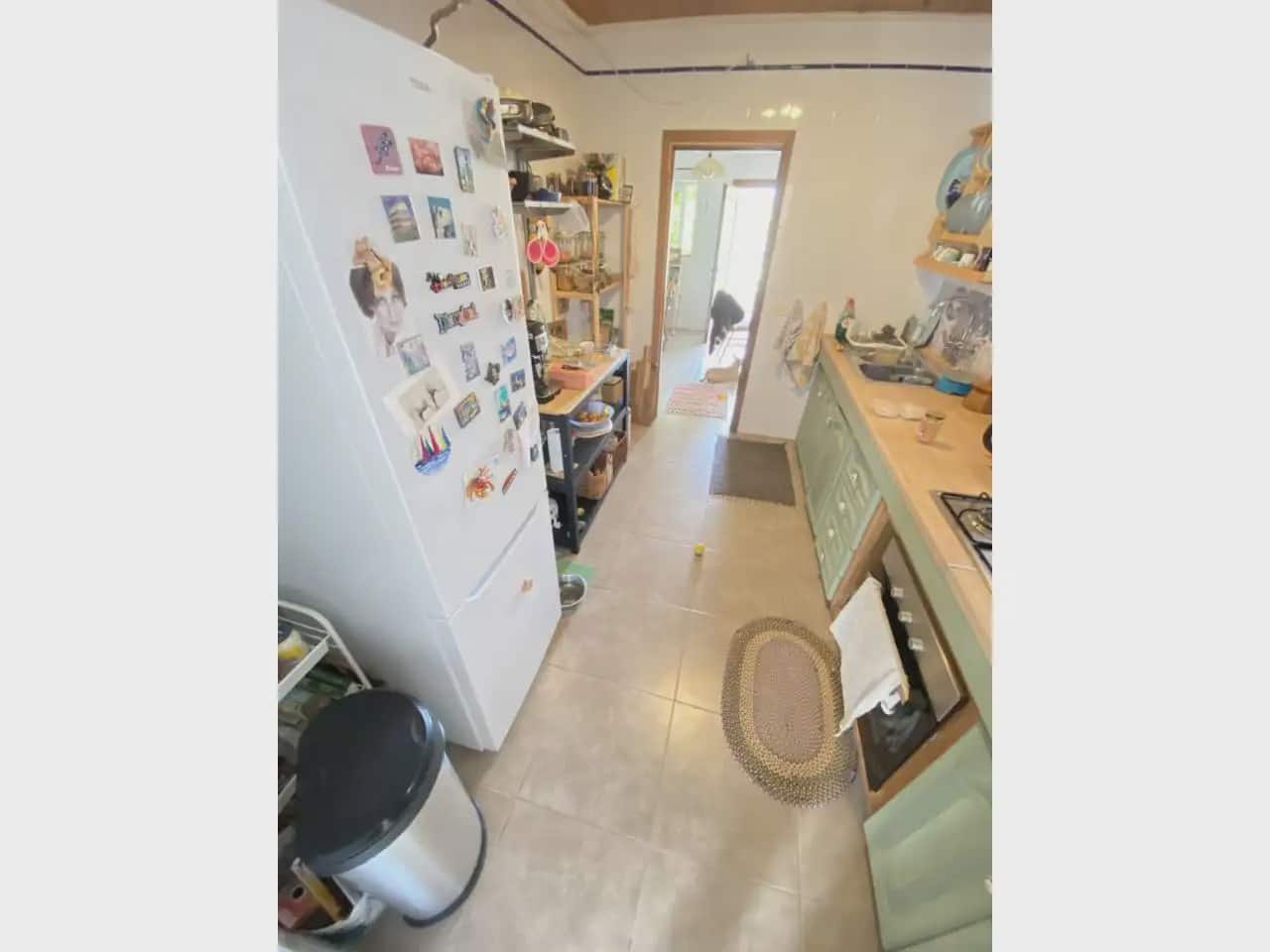 Finca/Casa Rural de 4 habitaciones en Fasnia en venta - 330.000 € (Ref: 10045322)