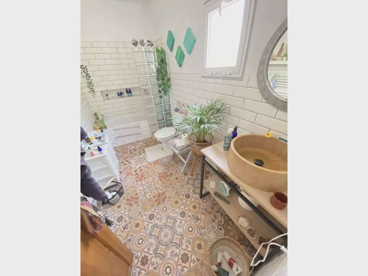 Finca/Casa Rural de 4 habitaciones en Fasnia en venta - 330.000 € (Ref: 10045322)