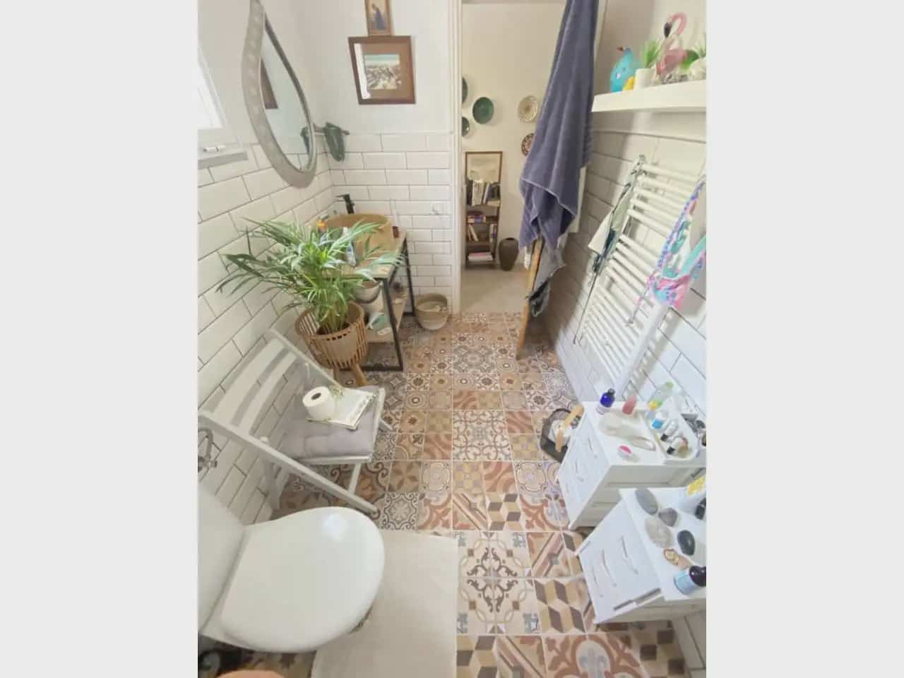 Finca/Casa Rural de 4 habitaciones en Fasnia en venta - 330.000 € (Ref: 10045322)