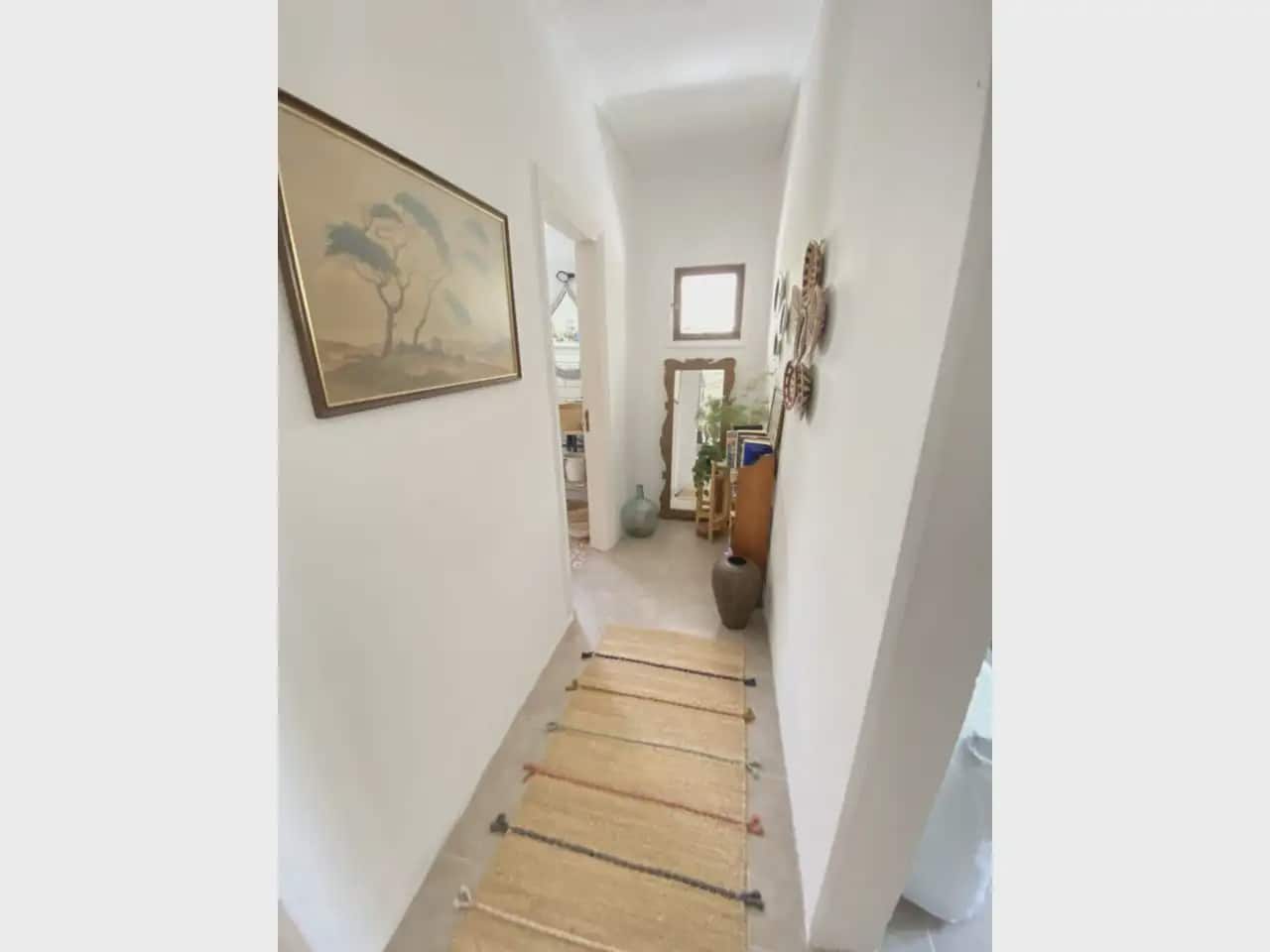 Finca/Casa Rural de 4 habitaciones en Fasnia en venta - 330.000 € (Ref: 10045322)