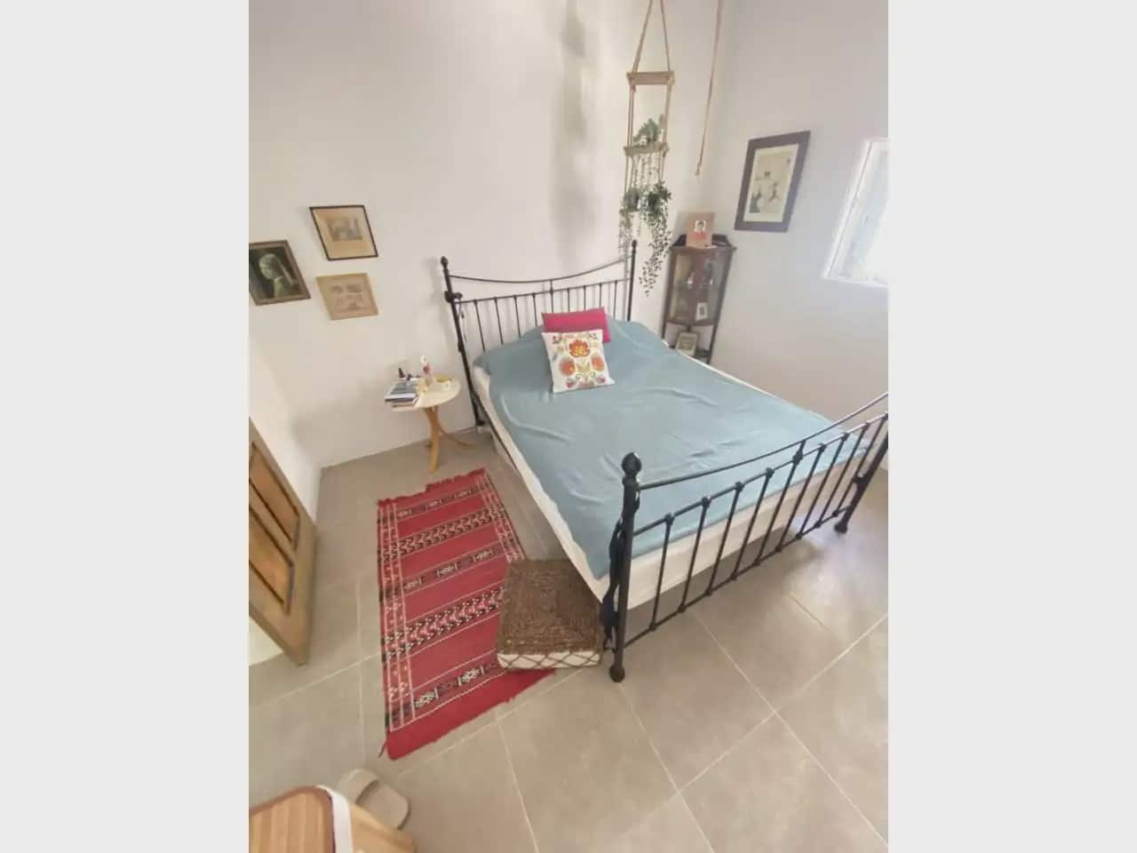 Finca/Casa Rural de 4 habitaciones en Fasnia en venta - 330.000 € (Ref: 10045322)