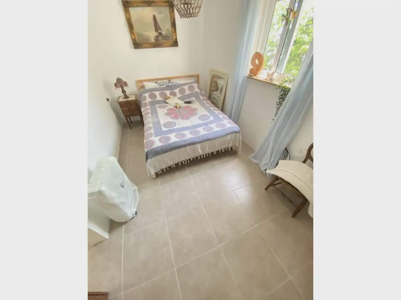 Finca/Casa Rural de 4 habitaciones en Fasnia en venta - 330.000 € (Ref: 10045322)