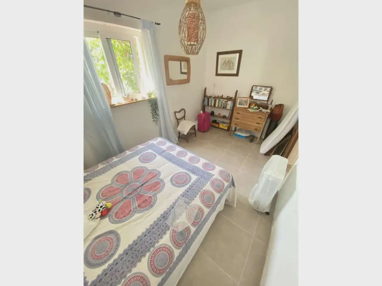 Finca/Casa Rural de 4 habitaciones en Fasnia en venta - 330.000 € (Ref: 10045322)