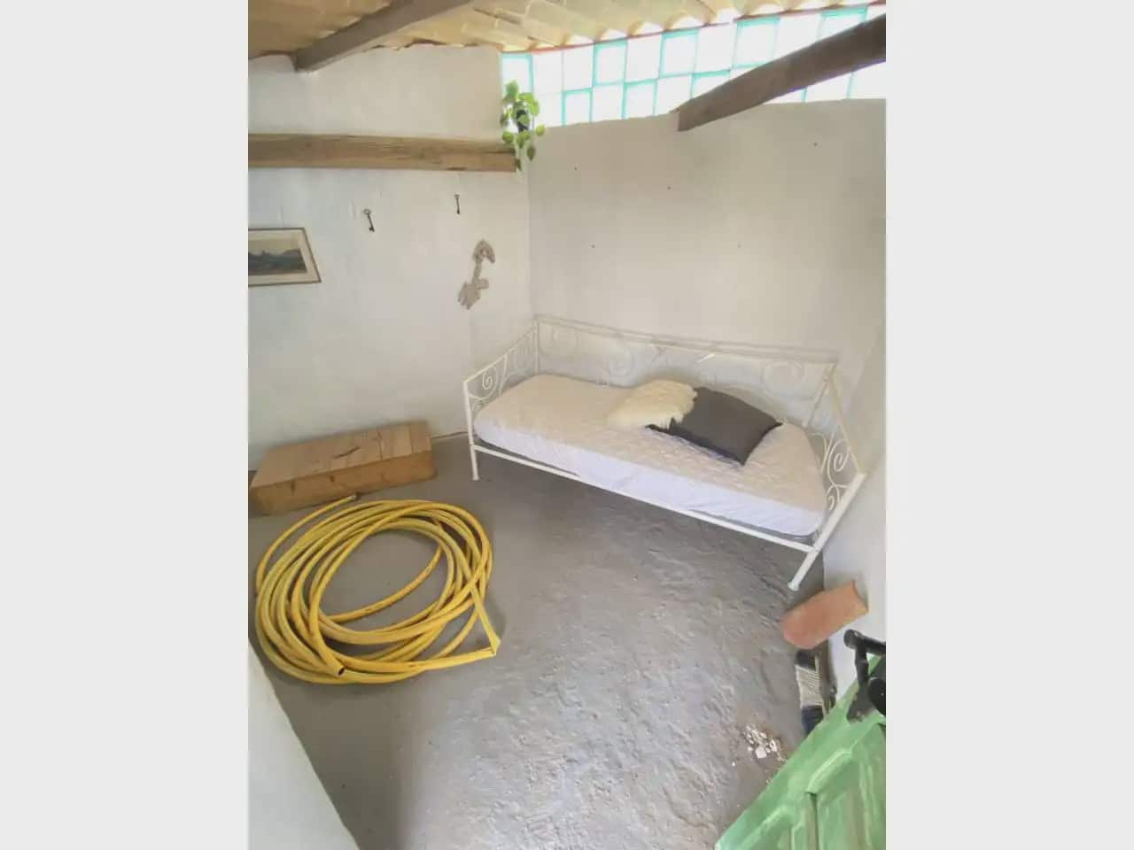 Finca/Casa Rural de 4 habitaciones en Fasnia en venta - 330.000 € (Ref: 10045322)