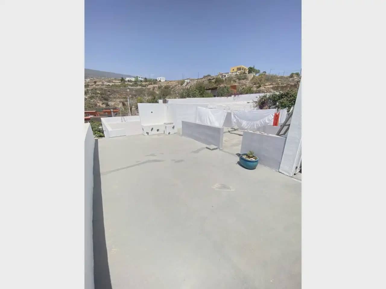 Finca/Casa Rural de 4 habitaciones en Fasnia en venta - 330.000 € (Ref: 10045322)