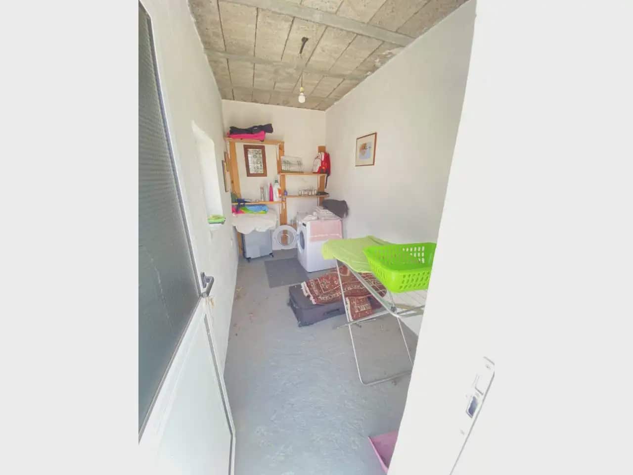 Finca/Casa Rural de 4 habitaciones en Fasnia en venta - 330.000 € (Ref: 10045322)