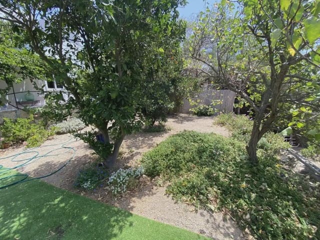 Finca/Casa Rural de 4 habitaciones en Fasnia en venta - 330.000 € (Ref: 10045322)
