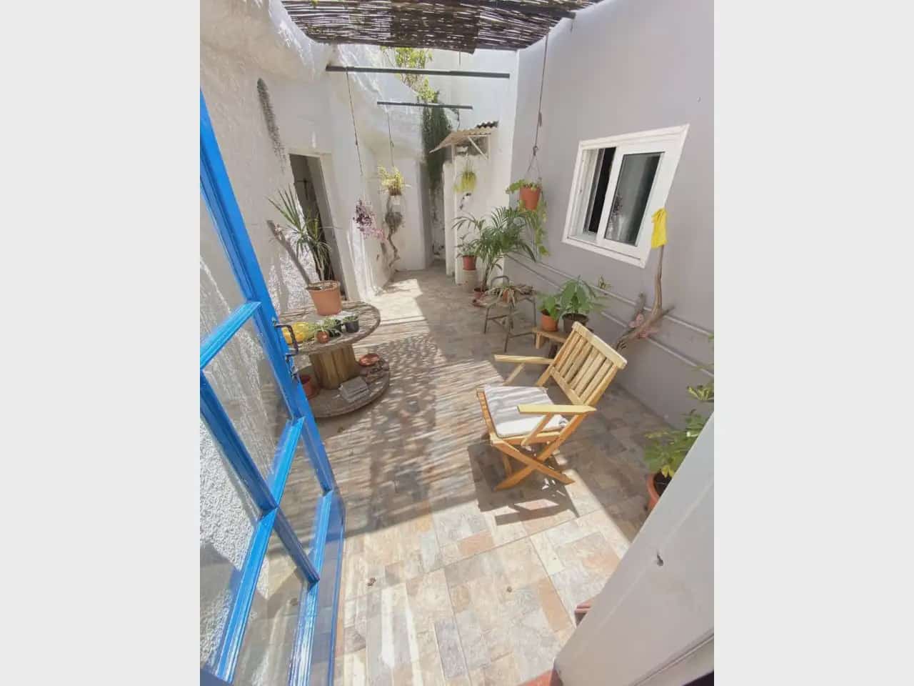 Finca/Casa Rural de 4 habitaciones en Fasnia en venta - 330.000 € (Ref: 10045322)