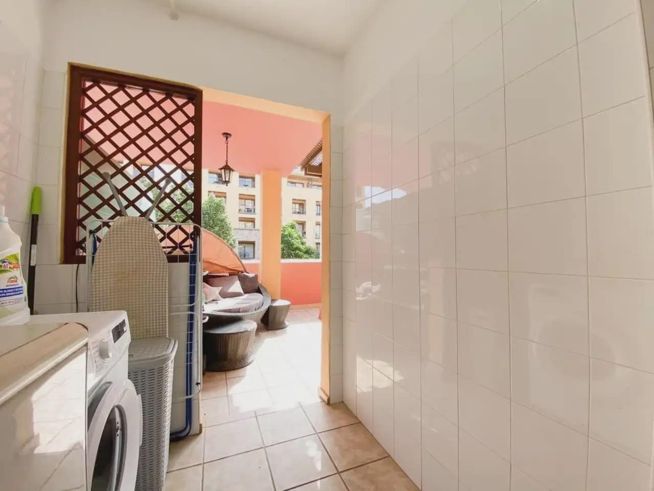 1 sovrum Lägenhet till salu i Adeje med pool - 599 000 € (Ref: 10045327)