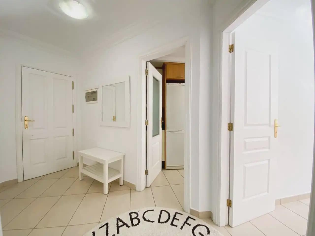 1 sovrum Lägenhet till salu i Adeje med pool - 599 000 € (Ref: 10045327)