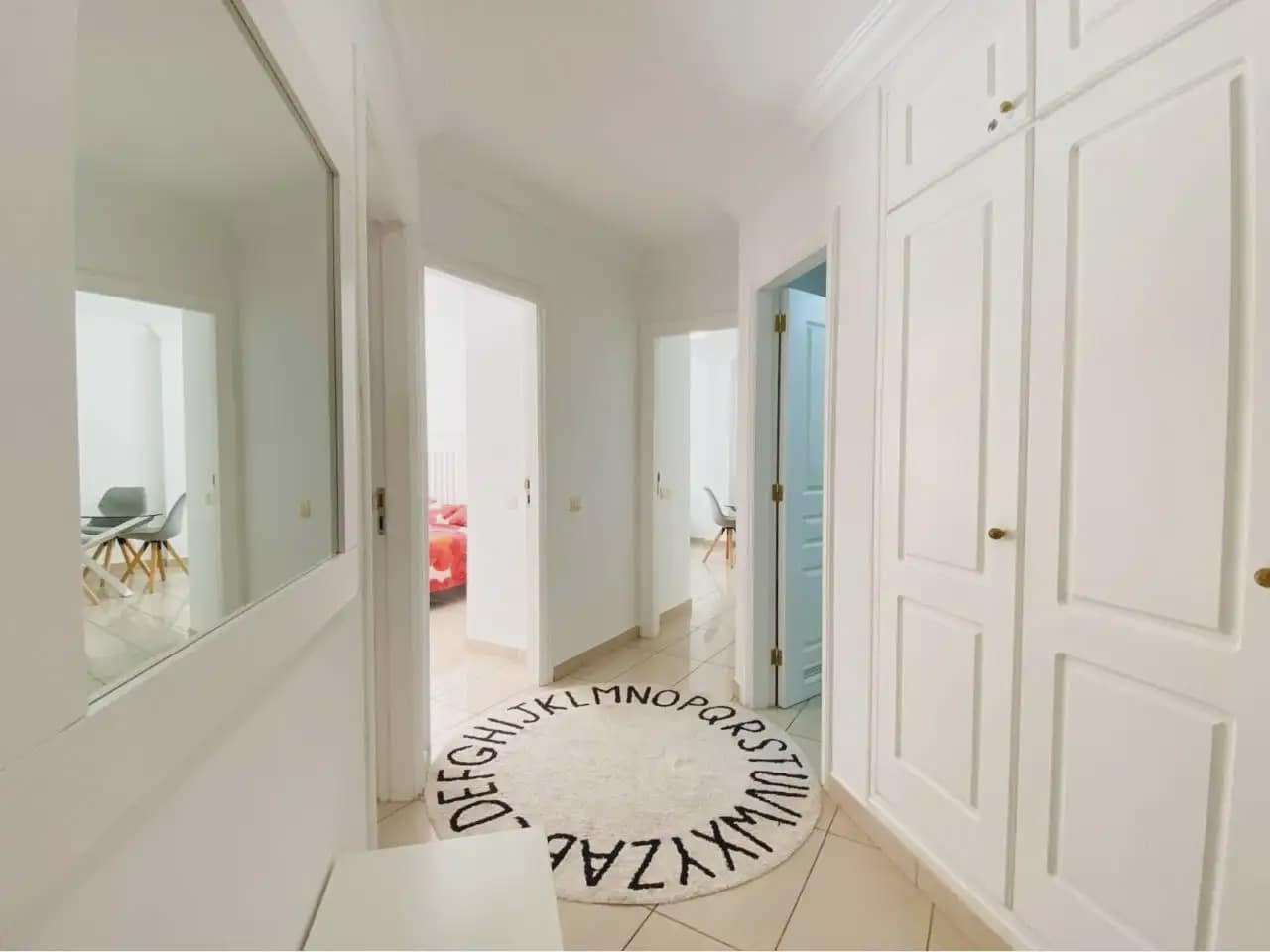 1 sovrum Lägenhet till salu i Adeje med pool - 599 000 € (Ref: 10045327)