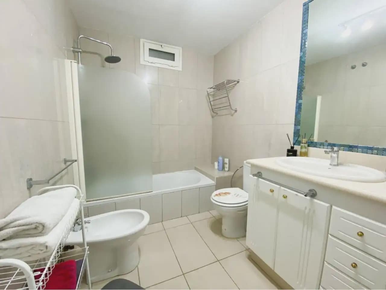 1 sovrum Lägenhet till salu i Adeje med pool - 599 000 € (Ref: 10045327)