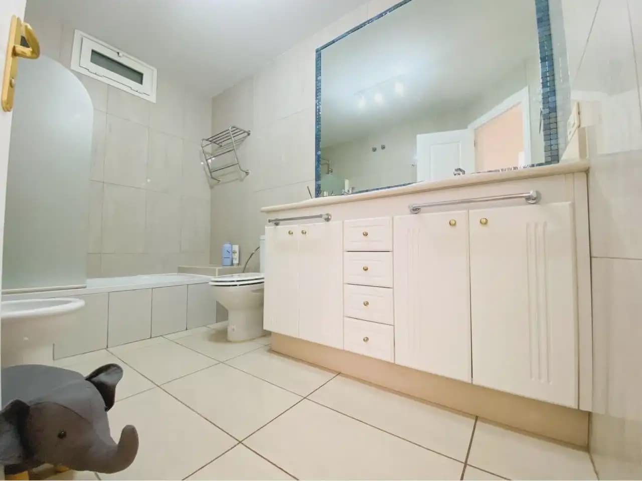 1 sovrum Lägenhet till salu i Adeje med pool - 599 000 € (Ref: 10045327)