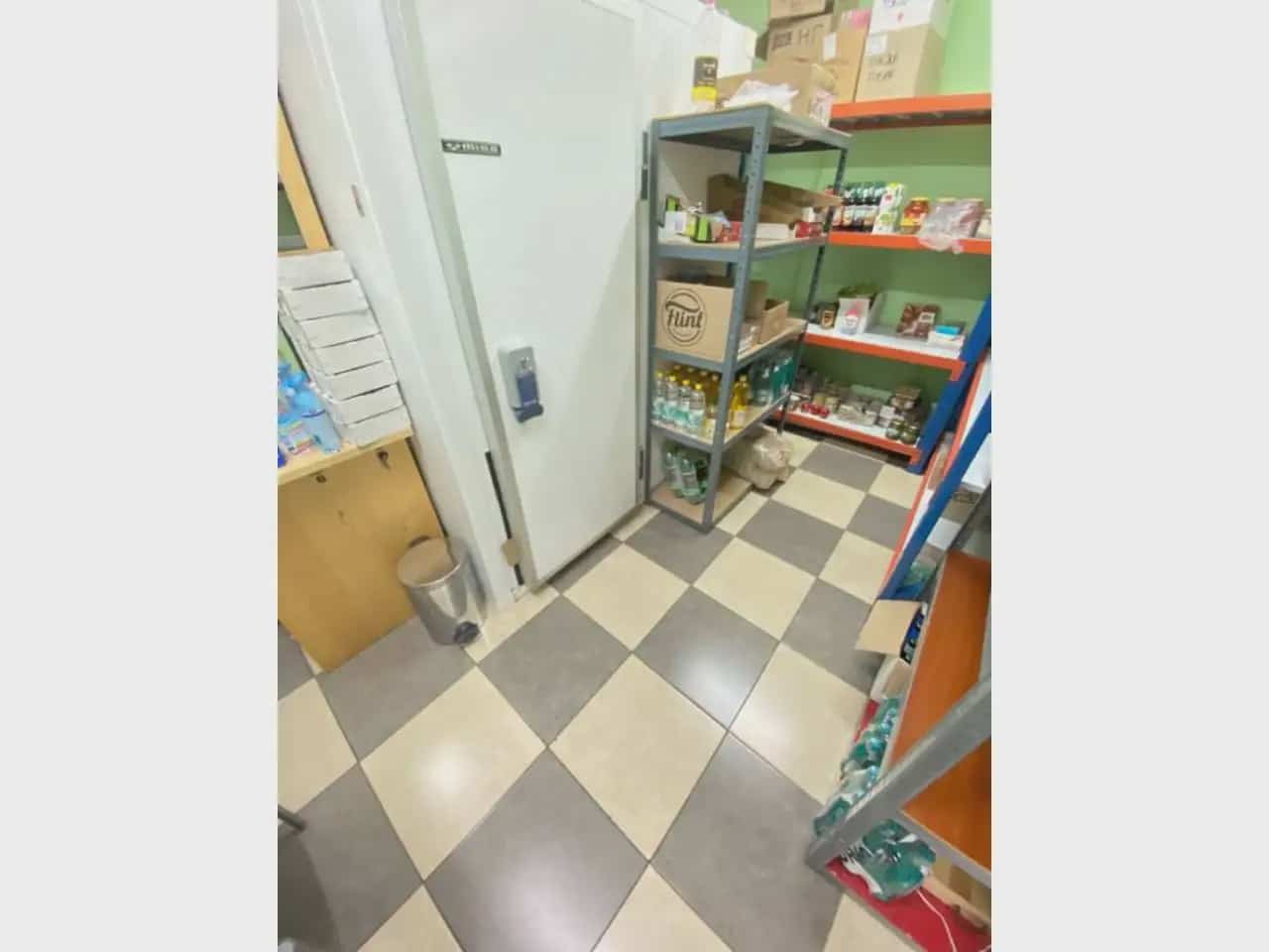 Commercial for sale in Adeje - € 405,000 (Ref: 10045328)