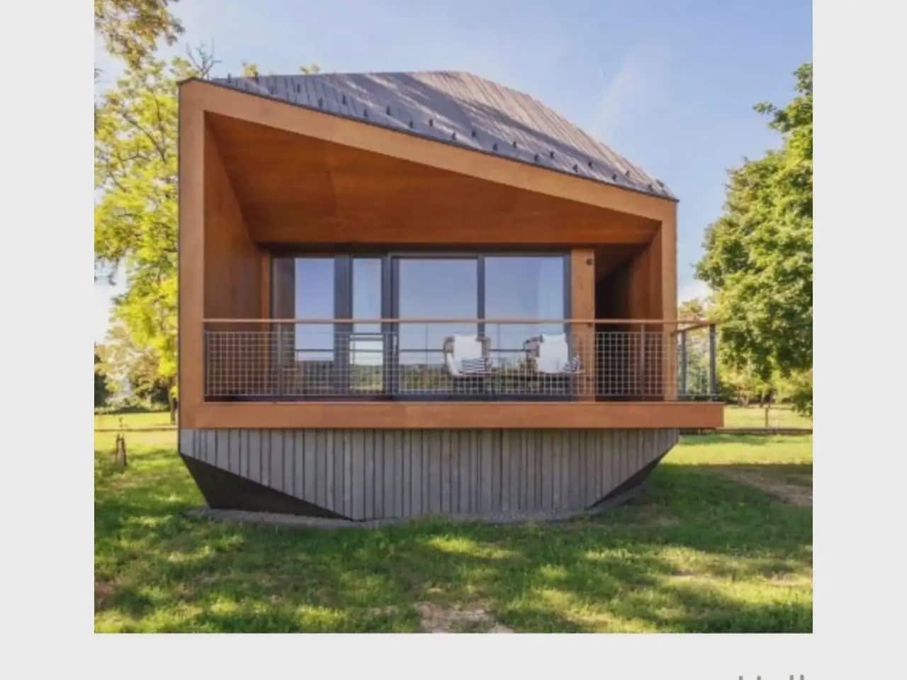 Terre non Aménagée à vendre à Tijarafe - 98 000 € (Ref: 10045329)