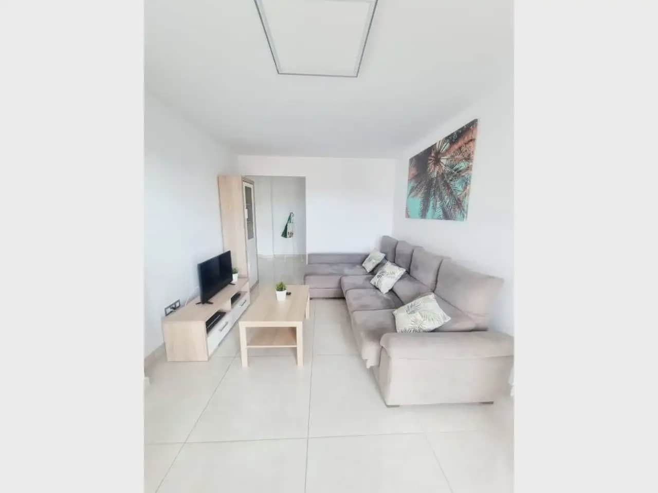 3 camera da letto Appartamento in vendita in Arona - 425.000 € (Rif: 10045330)