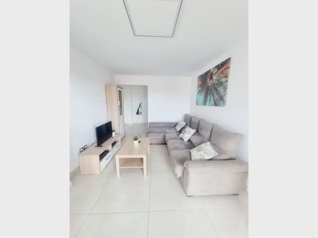 3 camera da letto Appartamento in vendita in Playa de las Americas, Arona - 425.000 € (Rif: 10045330)