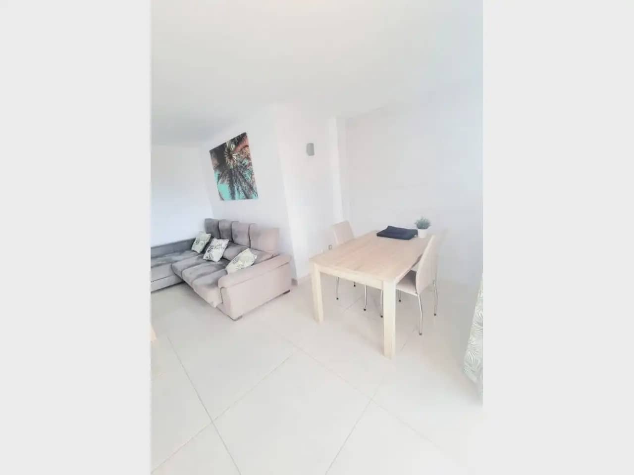 3 camera da letto Appartamento in vendita in Arona - 425.000 € (Rif: 10045330)