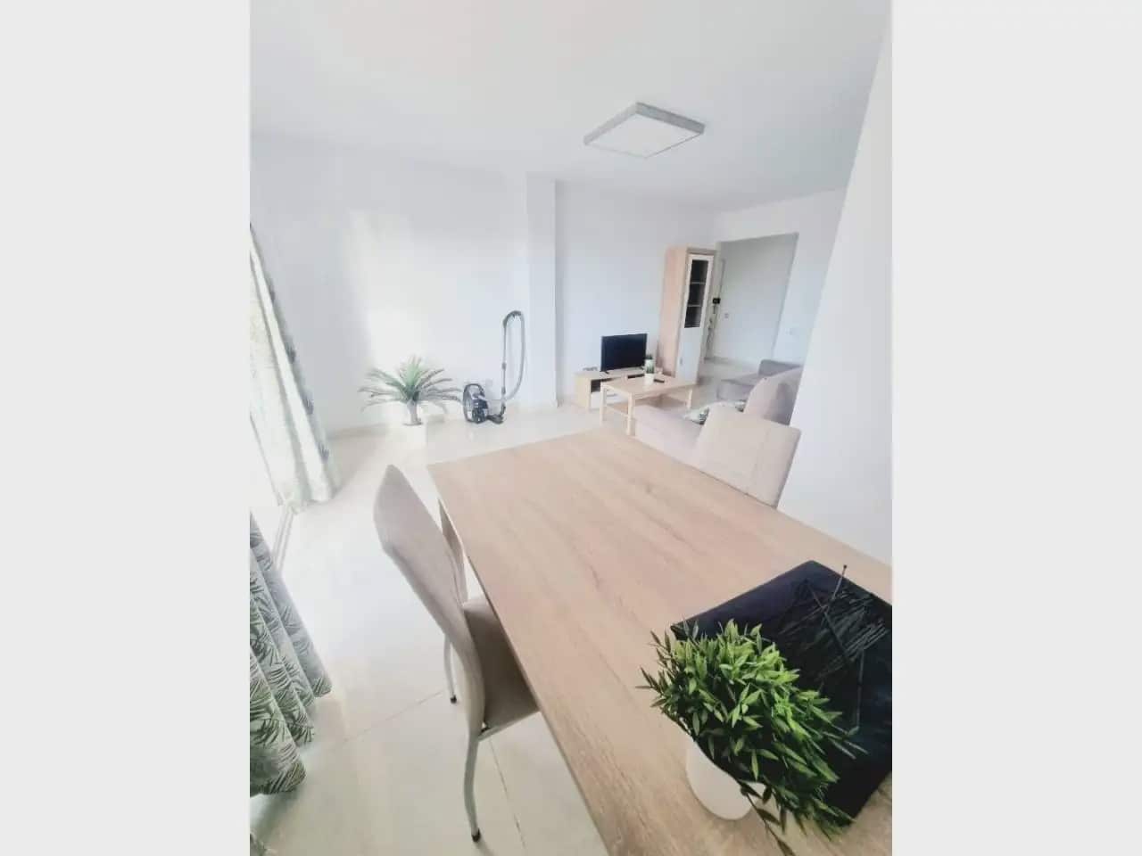 3 camera da letto Appartamento in vendita in Arona - 425.000 € (Rif: 10045330)