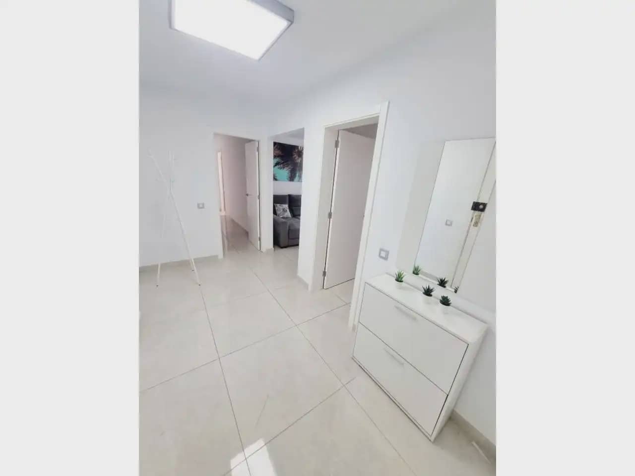3 camera da letto Appartamento in vendita in Arona - 425.000 € (Rif: 10045330)