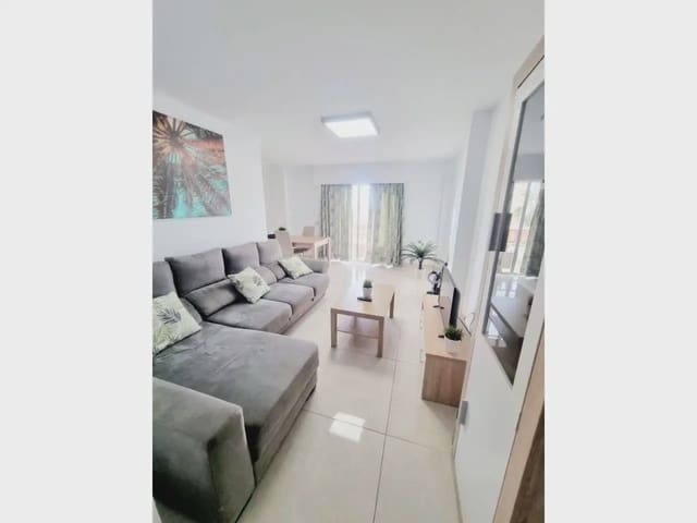 3 camera da letto Appartamento in vendita in Playa de las Americas, Arona - 425.000 € (Rif: 10045330)