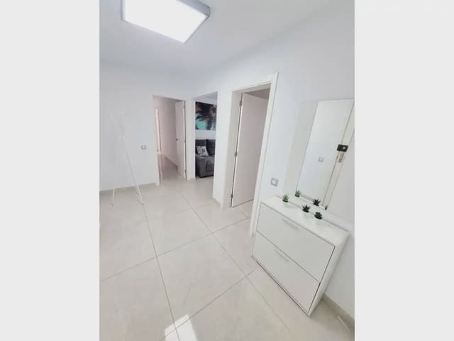 3 camera da letto Appartamento in vendita in Playa de las Americas, Arona - 425.000 € (Rif: 10045330)