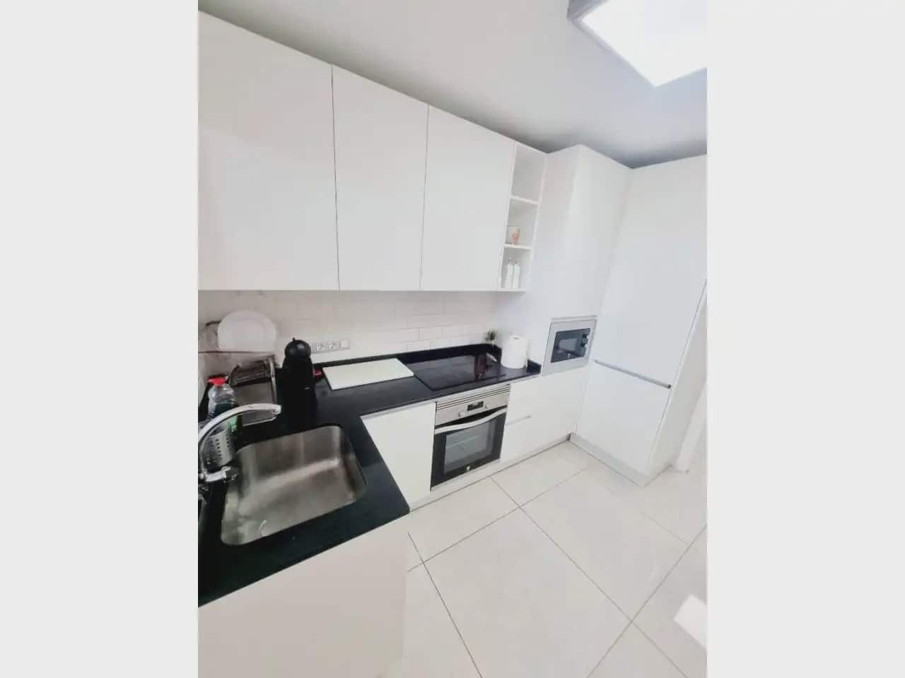3 camera da letto Appartamento in vendita in Arona - 425.000 € (Rif: 10045330)