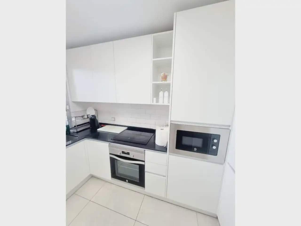 3 camera da letto Appartamento in vendita in Arona - 425.000 € (Rif: 10045330)