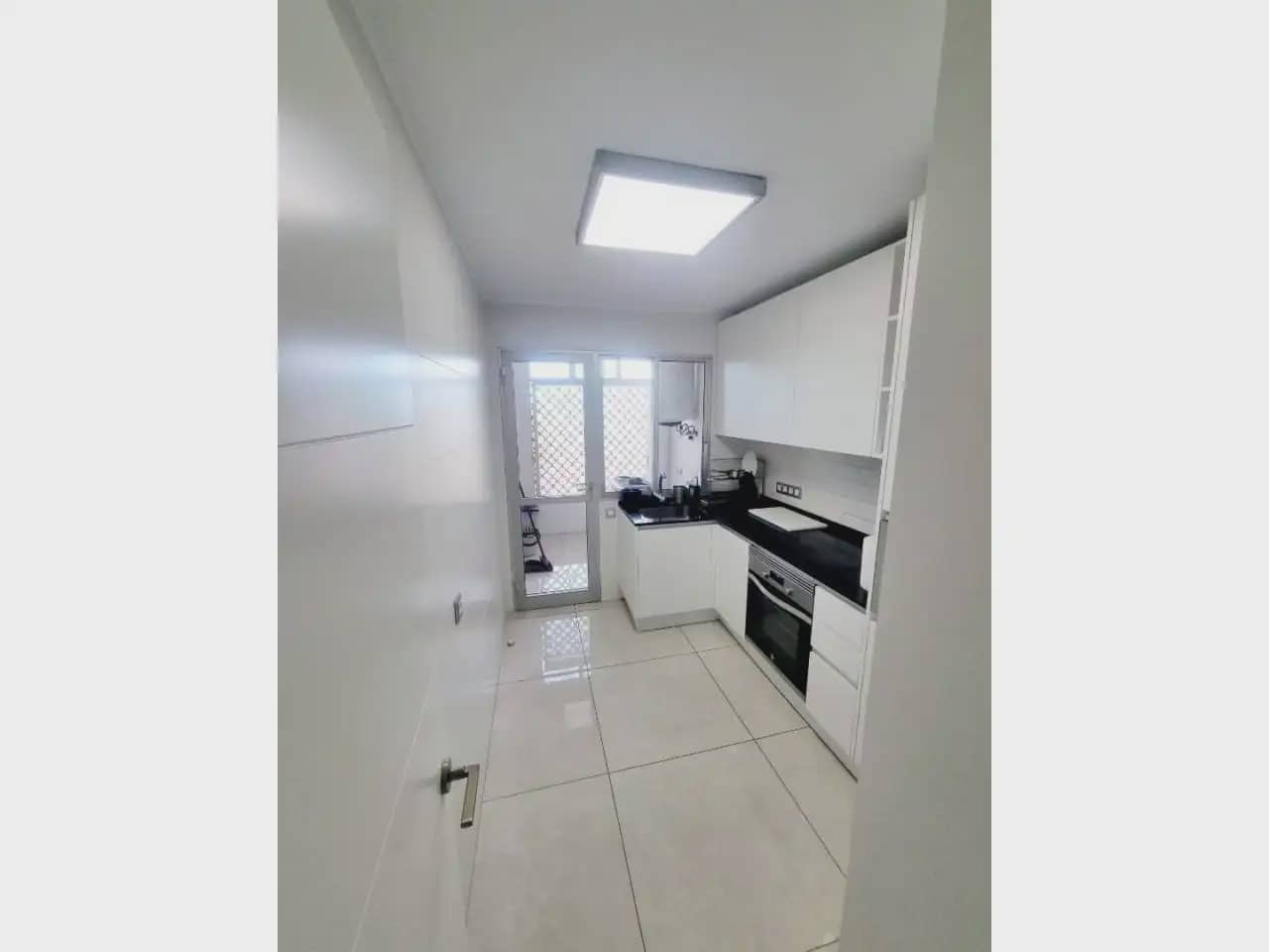 3 camera da letto Appartamento in vendita in Arona - 425.000 € (Rif: 10045330)