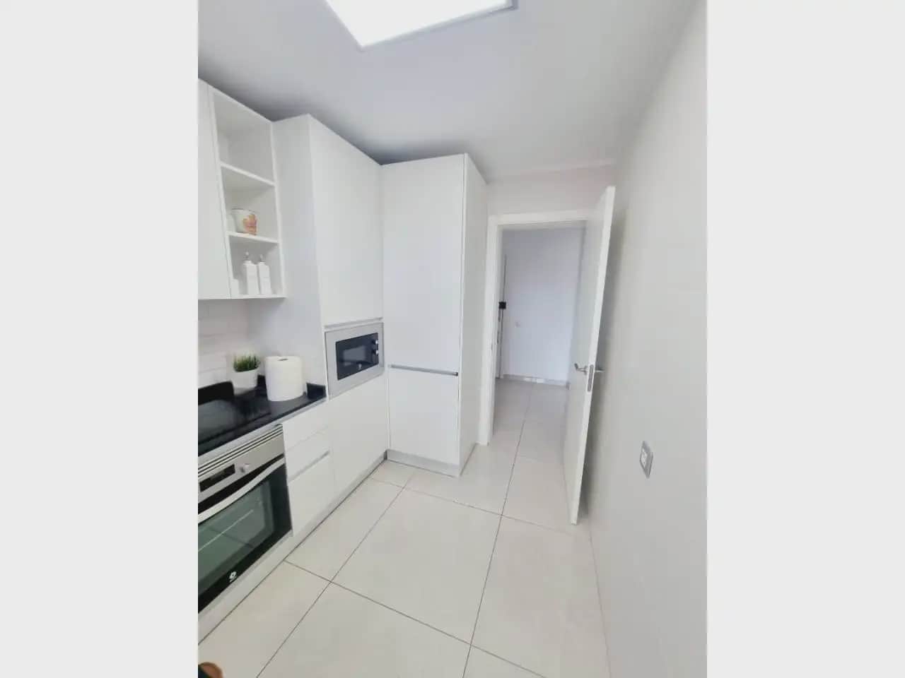 3 camera da letto Appartamento in vendita in Arona - 425.000 € (Rif: 10045330)