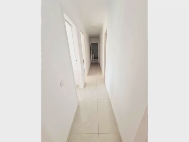 3 camera da letto Appartamento in vendita in Playa de las Americas, Arona - 425.000 € (Rif: 10045330)
