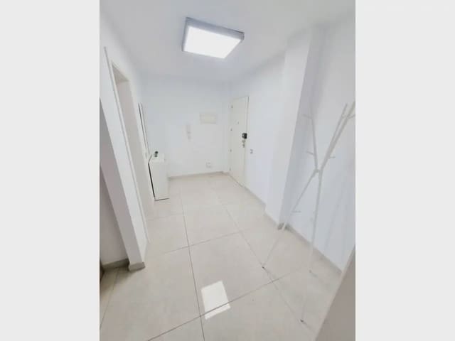 3 camera da letto Appartamento in vendita in Playa de las Americas, Arona - 425.000 € (Rif: 10045330)