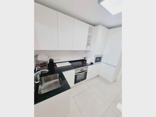 3 camera da letto Appartamento in vendita in Playa de las Americas, Arona - 425.000 € (Rif: 10045330)