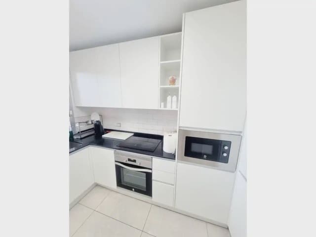 3 camera da letto Appartamento in vendita in Playa de las Americas, Arona - 425.000 € (Rif: 10045330)