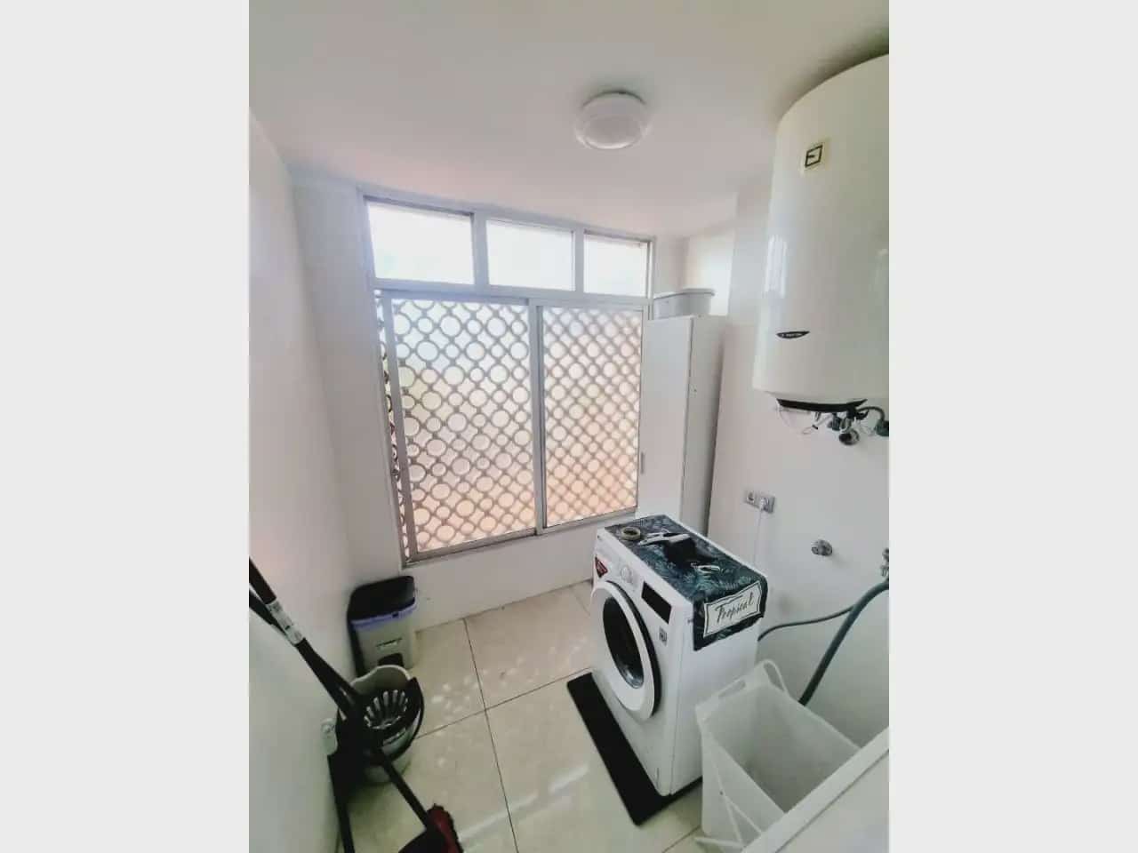 3 camera da letto Appartamento in vendita in Arona - 425.000 € (Rif: 10045330)
