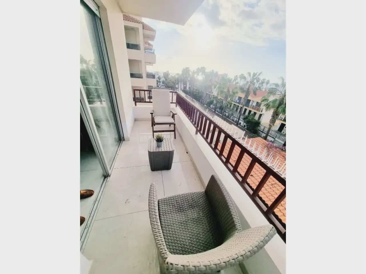3 camera da letto Appartamento in vendita in Arona - 425.000 € (Rif: 10045330)