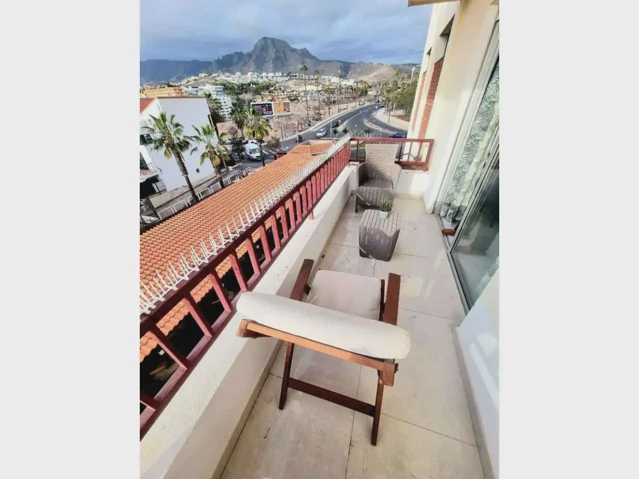 3 camera da letto Appartamento in vendita in Arona - 425.000 € (Rif: 10045330)