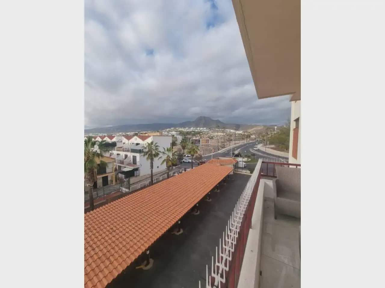 3 camera da letto Appartamento in vendita in Arona - 425.000 € (Rif: 10045330)