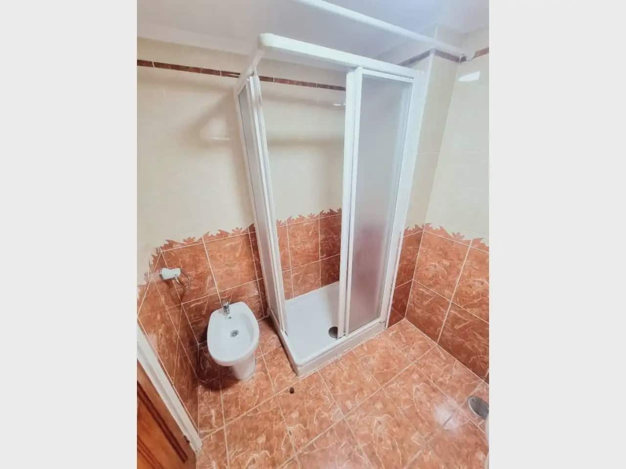 3 camera da letto Appartamento in vendita in Arona - 425.000 € (Rif: 10045330)