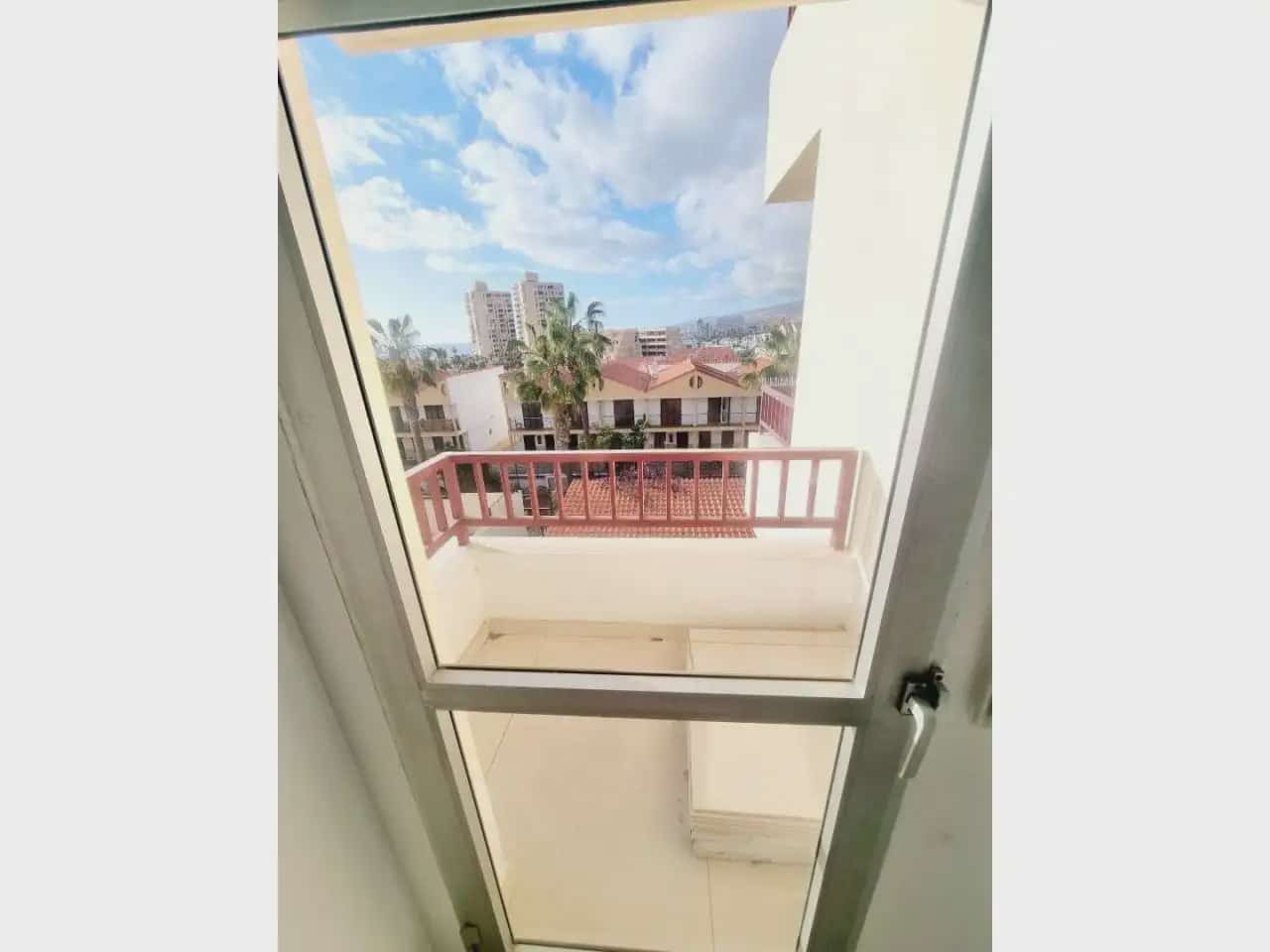 3 camera da letto Appartamento in vendita in Arona - 425.000 € (Rif: 10045330)